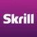 Skrill-nettilompakko pelimaksujen pitämiseen erillään päivittäisestä pankkitilistä