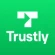 Trustly-palvelu pankkitunnistautumiseen ja mahdolliseen pikakotiutukseen ilman erillistä pelitiliä